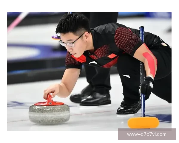 克洛普冬奥鸣响终圈铃男子接力