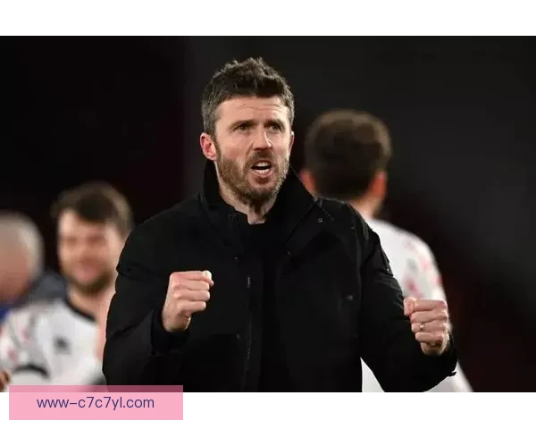 努诺妙手调阵西汉姆双赢破局