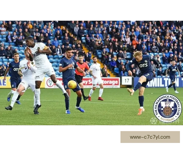 官方确认诺布尔重返利文斯顿苏超