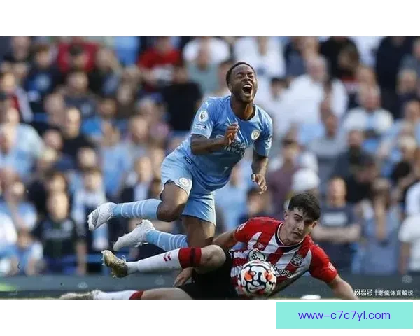 斯特林转战荷兰再现巅峰状态火力