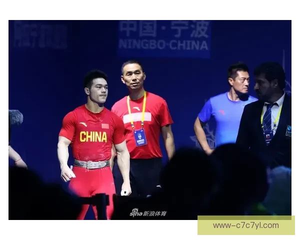 宁波亚锦赛上演一轮游 骆建佑世界排名跌出十大  