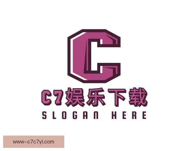 知道C7娱乐下载